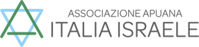 AAAITAISR - ASSOCIAZIONE APUANA ITALIA ISRAELE